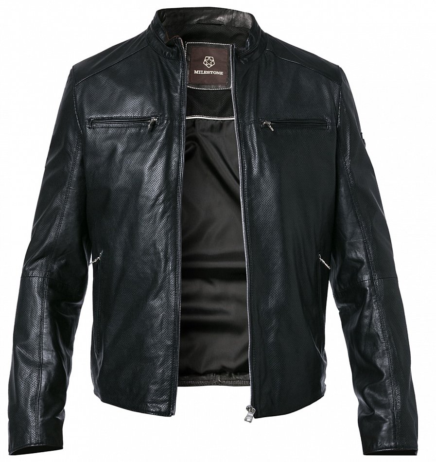 jacken schwarz herren milestone jacken schwarz herren milestone