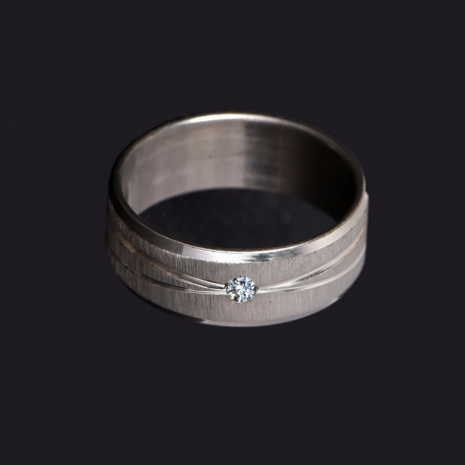 Gewichtsverlust Ring Bewertungen Gewichtsverlust Ring Bewertungen