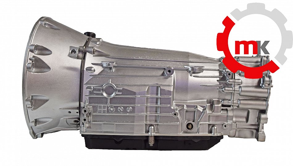 Mercedes W164 ML 350 CDI AUTOMATIC GEARBOX OVERHAUL REPAIR 722.9 eBay