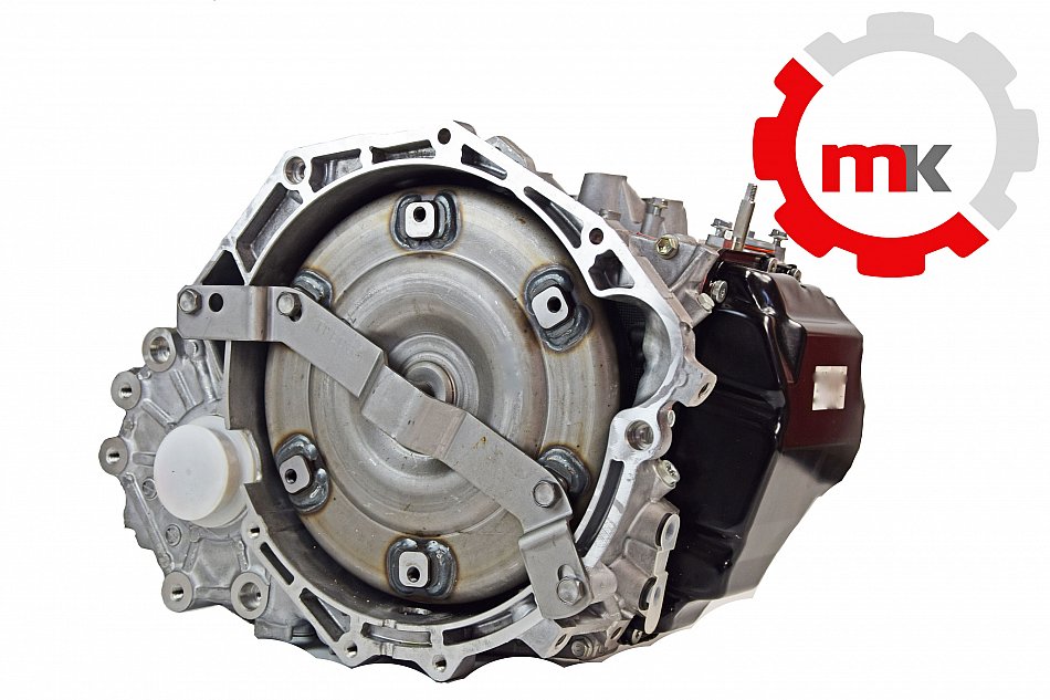 Opel Insignia 2.0 Cdti Automatik Getriebeöl Wechseln Opel Insignia A Vectra C Zafira B Automatikgetriebe Generalüberholung