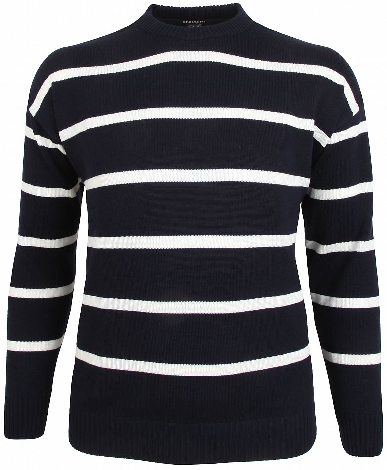 paul & shark bretagne jumper