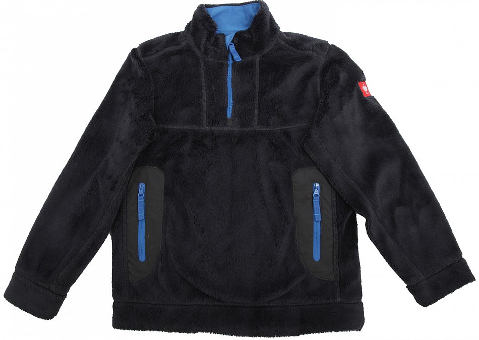 Strauss Troyer Highloft Engelbert Strauss Pullover Grau Engelbert