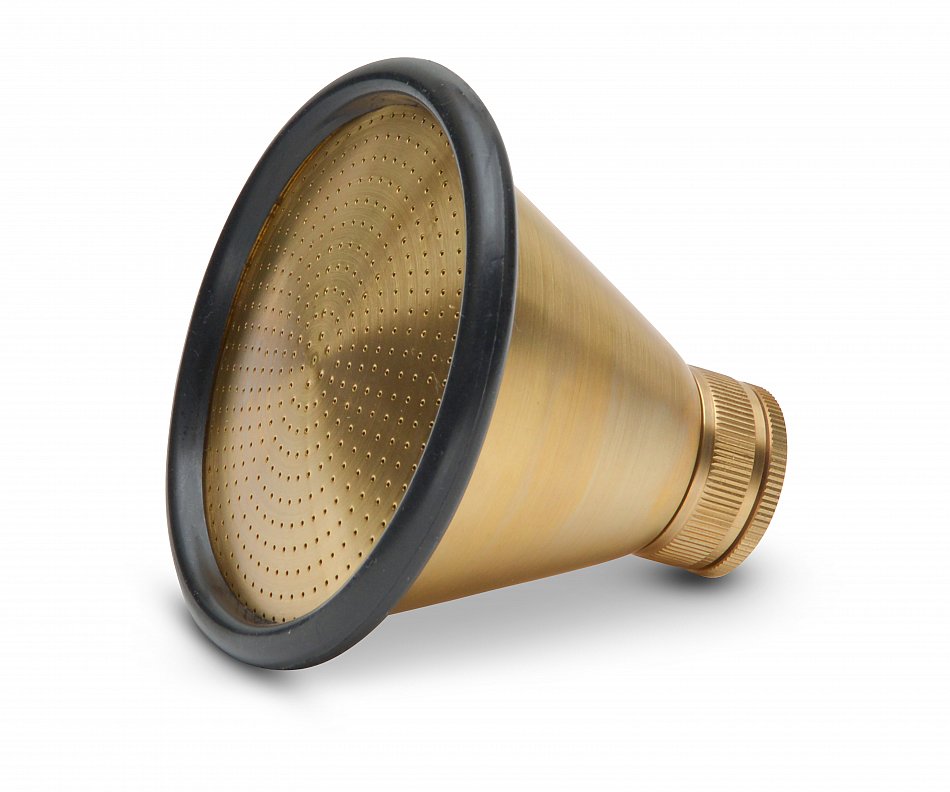 Cinghia Mitsuboshi SGR Per Derbi Foshan 2772201 - Cinghie Trasmissione - Foto 12