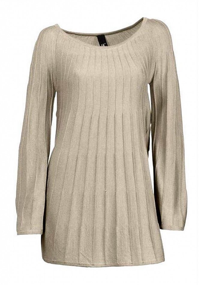 pullover damen 46 48