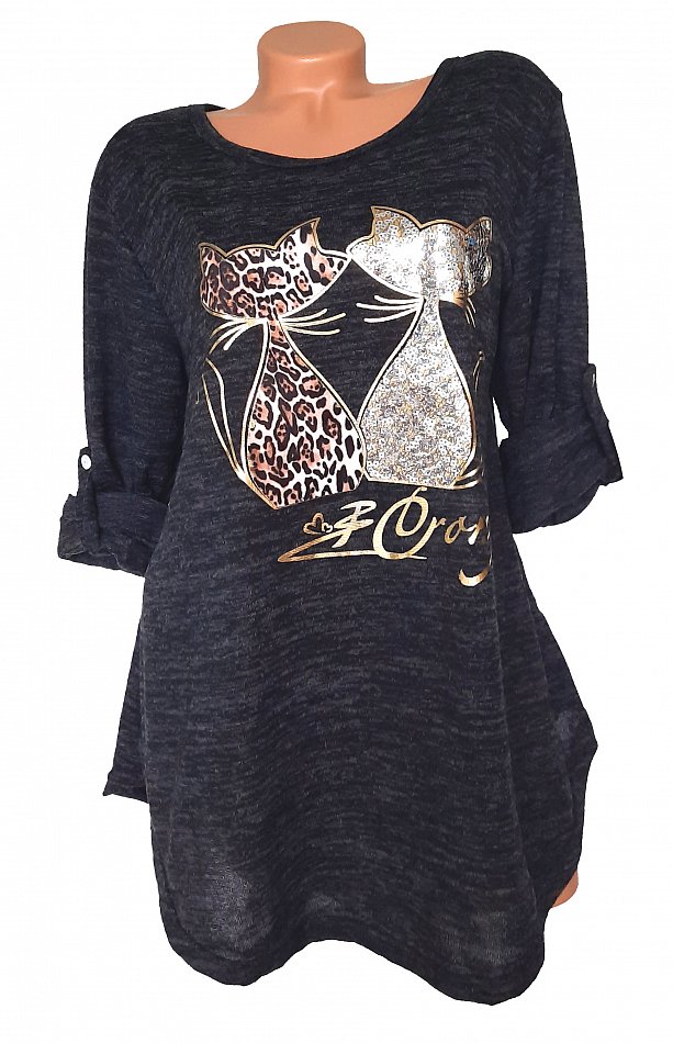 Italy Mode Ebay
