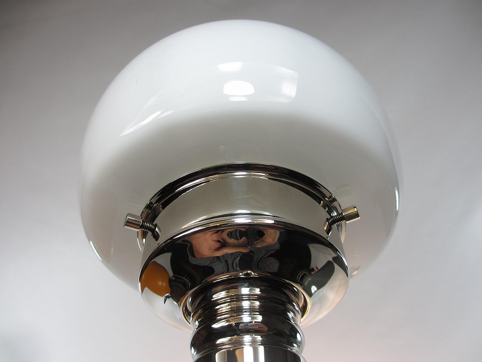 Wagenfeld Lampen Ebay Kleinanzeigen