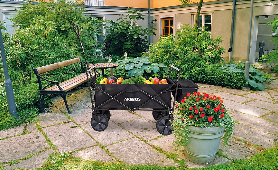 AREBOS Chariot à Main Chariot à Main De Toit Pliable Chariot D'équipement Noir 10 AREBOS Chariot à Main Chariot à Main De Toit Pliable Chariot D'équipement Noir -Promos Botani Pro Boutique AAHKMJXYDAFdJAOAIMEbOAchYRuMdtVh5mmprswYJkh5RSZfJTLkvtWBbZECPtfw2JVdutOjmk jp56es1Fqr76iRnwrT9Yb4hT0Zp VBsAfGQ==