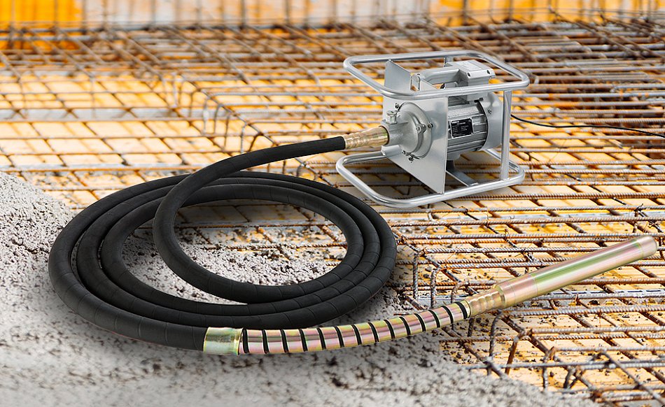 AREBOS Vibrateur à Béton Vibrateur Interne Cylindrique 1500W 6m Poignée Pistolet Portable 10 AREBOS Vibrateur à Béton Vibrateur Interne Cylindrique 1500W 6m Poignée Pistolet Portable -Outils Magie Soldes Boutique AAHKMJXYDAFdJAOAIMEbOAchYRuMdtVh5mmprswYJkh5RSZfJTLkvtWBbZECPtfw2JXjxs x EHej6E PbiA