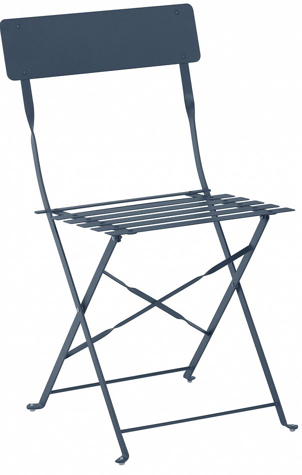 Gartenmöbel-Set Stuhl Bistro Klapptisch Klappstuhl Camping ...