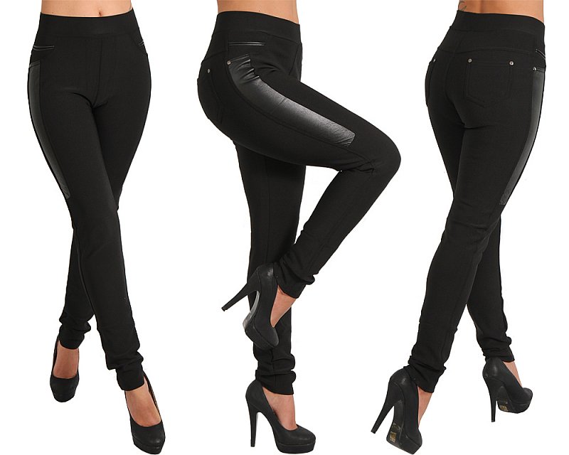 thermo leggings damen kiko auctions