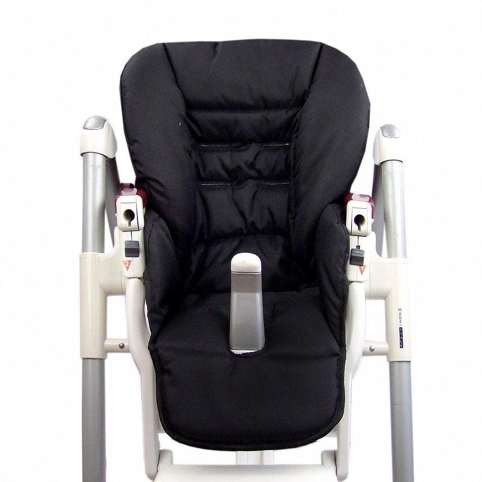 peg perego siège auto