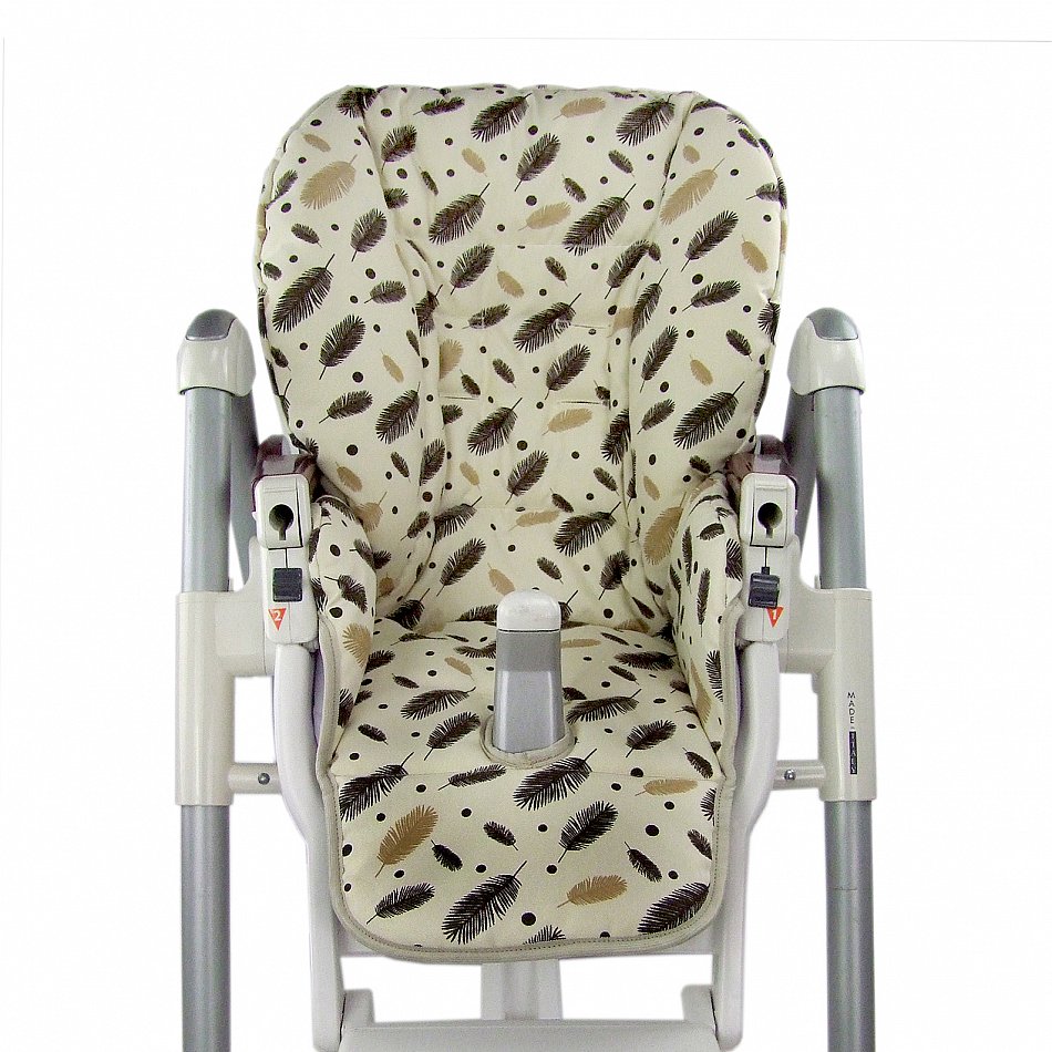 peg perego siège auto