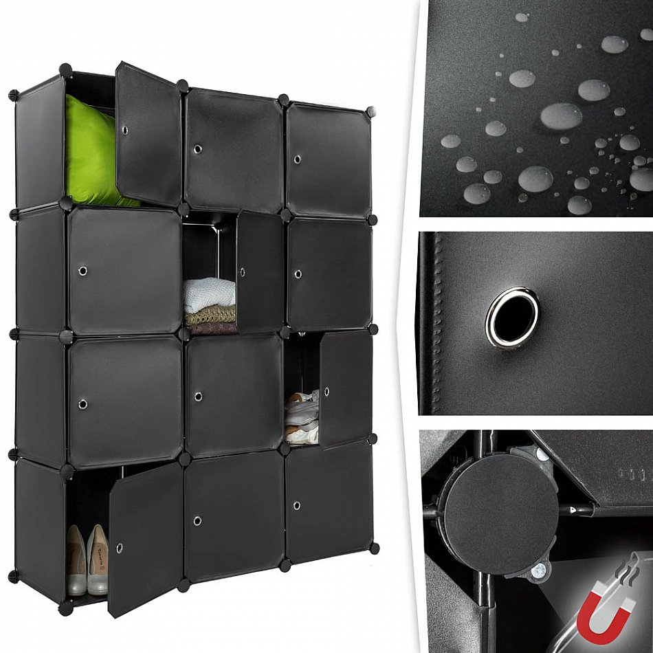 Mehr Ergonomie In Der Kche Die Richtigen Kchenmae