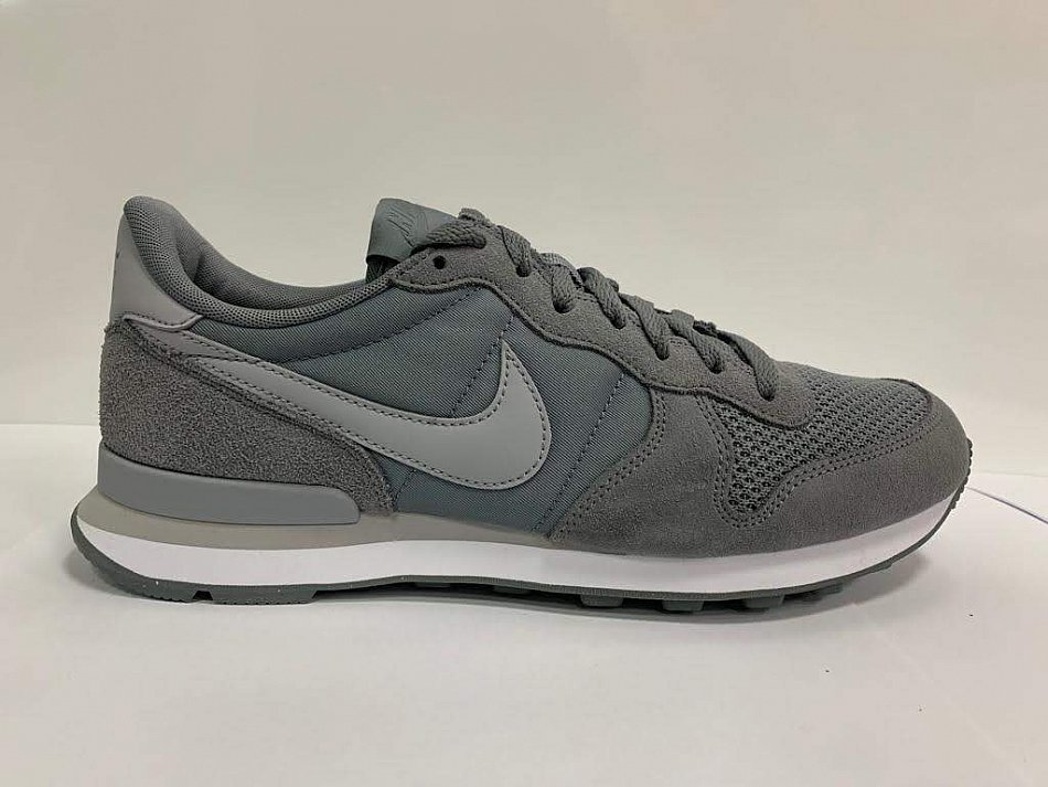 nike internationalist premium herren
