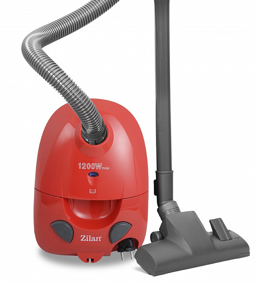Staubsauger | Vacuum Cleaner | Bodenstaubsauger | Sauger | Bodensauger