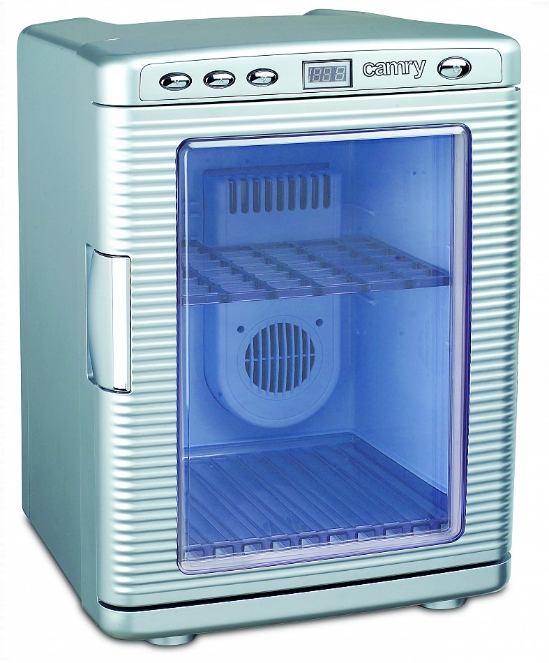 Wunderbar Camping Kühlschrank 12V Ebenbild – Ideen und Bilder