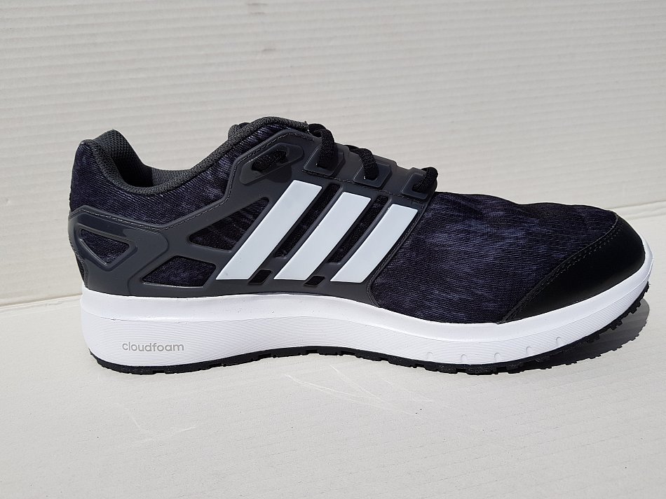 Details zu Adidas Herren Schuhe Laufschuhe energy cloud Sneaker Sportschuhe 47 48 50 NEU Details zu Adidas Herren Schuhe Laufschuhe energy cloud Sneaker Sportschuhe 47 48 50 NEU