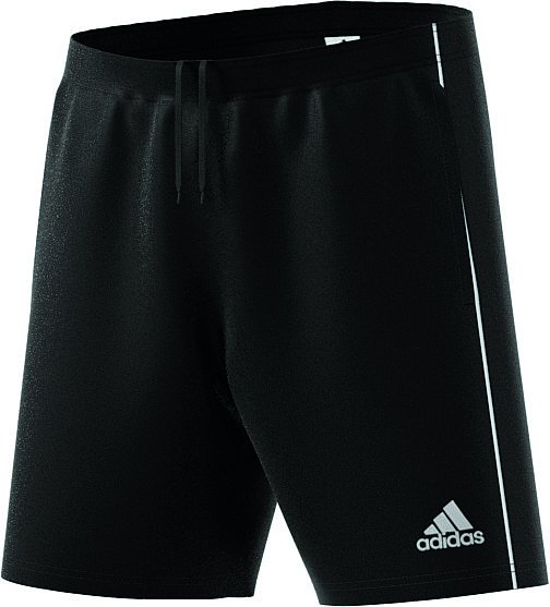 adidas kurze Sport Hose Herren Climalite Fitness Freizeit Shorts mit Taschen Neu eBay