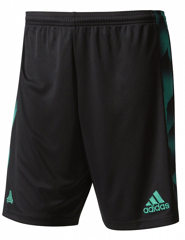 adidas climacool hose kurz herren