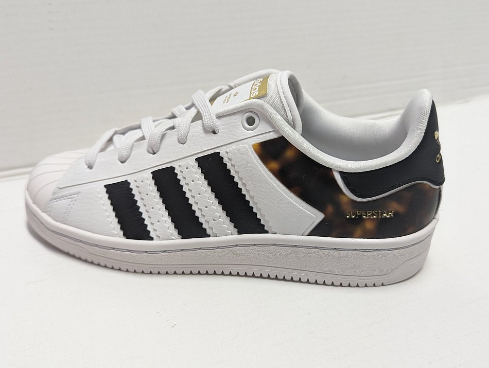 Adidas Superstar OT Tech Damen Sportschuhe weiss in Gr. 37 39 40 41 42 Neu  | eBay.de