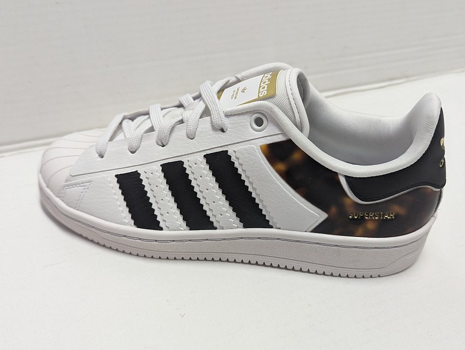adidas gazelle silver green womens Adidas Superstar II W *Rhinestone* Sneaker  jetzt online kaufen!
