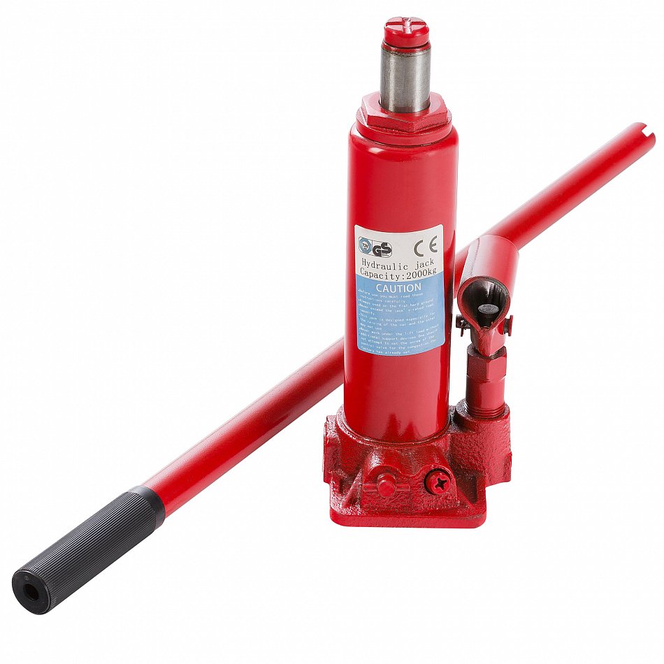 Hydraulic Car Ramps Canada Pin on Гараж Car ramp lift hydraulic