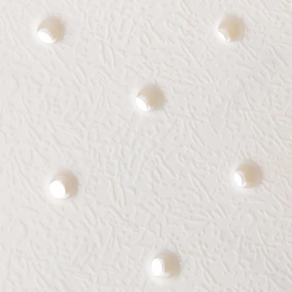 Duschstuhl Badestuhl mit / ohne Rückenlehne Badestuhl Duschsitz