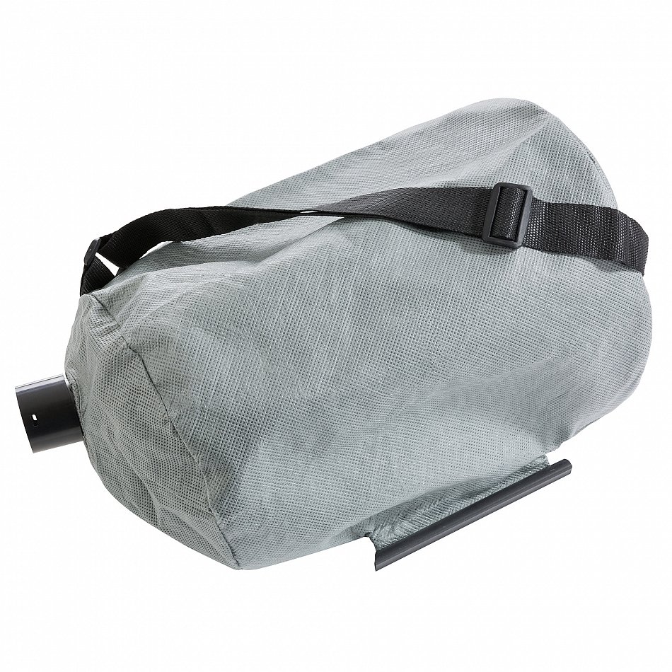 Dry Wall Sander Hand Sander Disc Sander Drywall Sander 710W + Pads Hose