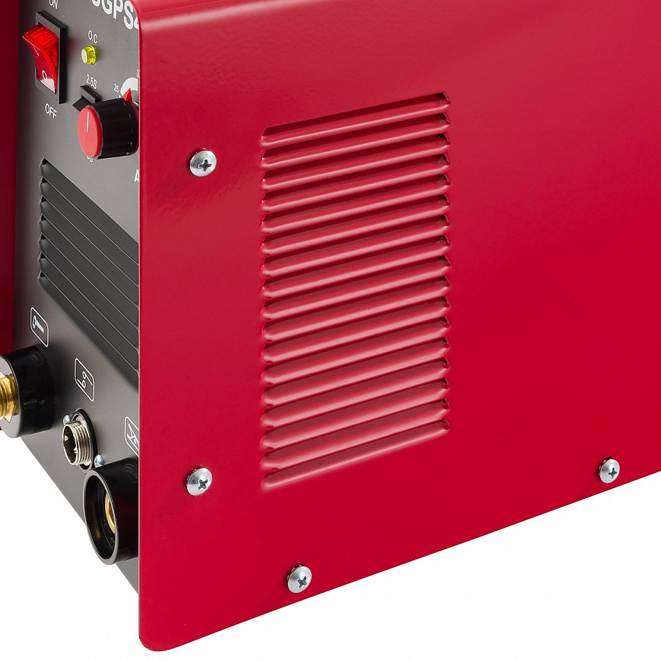 Arebos Plasma Cut40 Taglierina Al Plasma Torcia di saldatura Saldatore Inverter