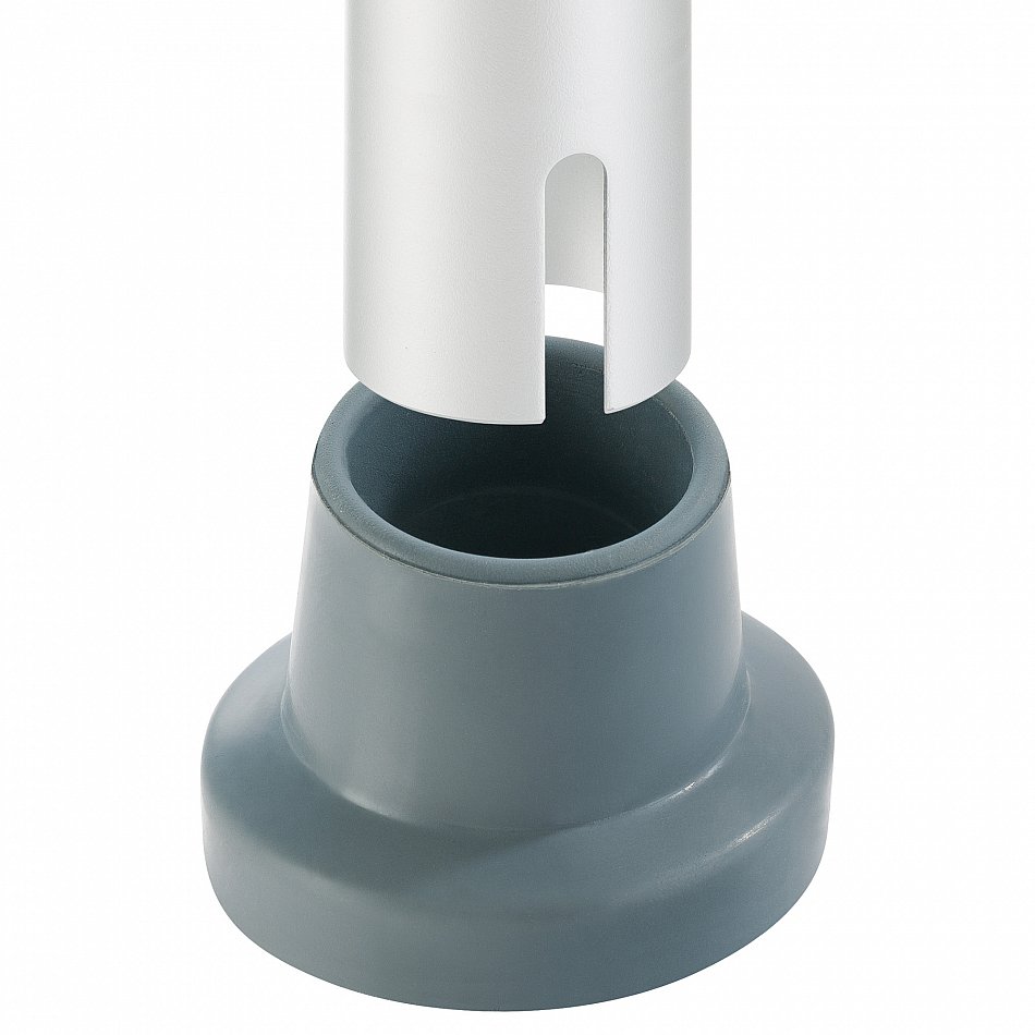 Duschstuhl Badestuhl mit / ohne Rückenlehne Badestuhl Duschsitz