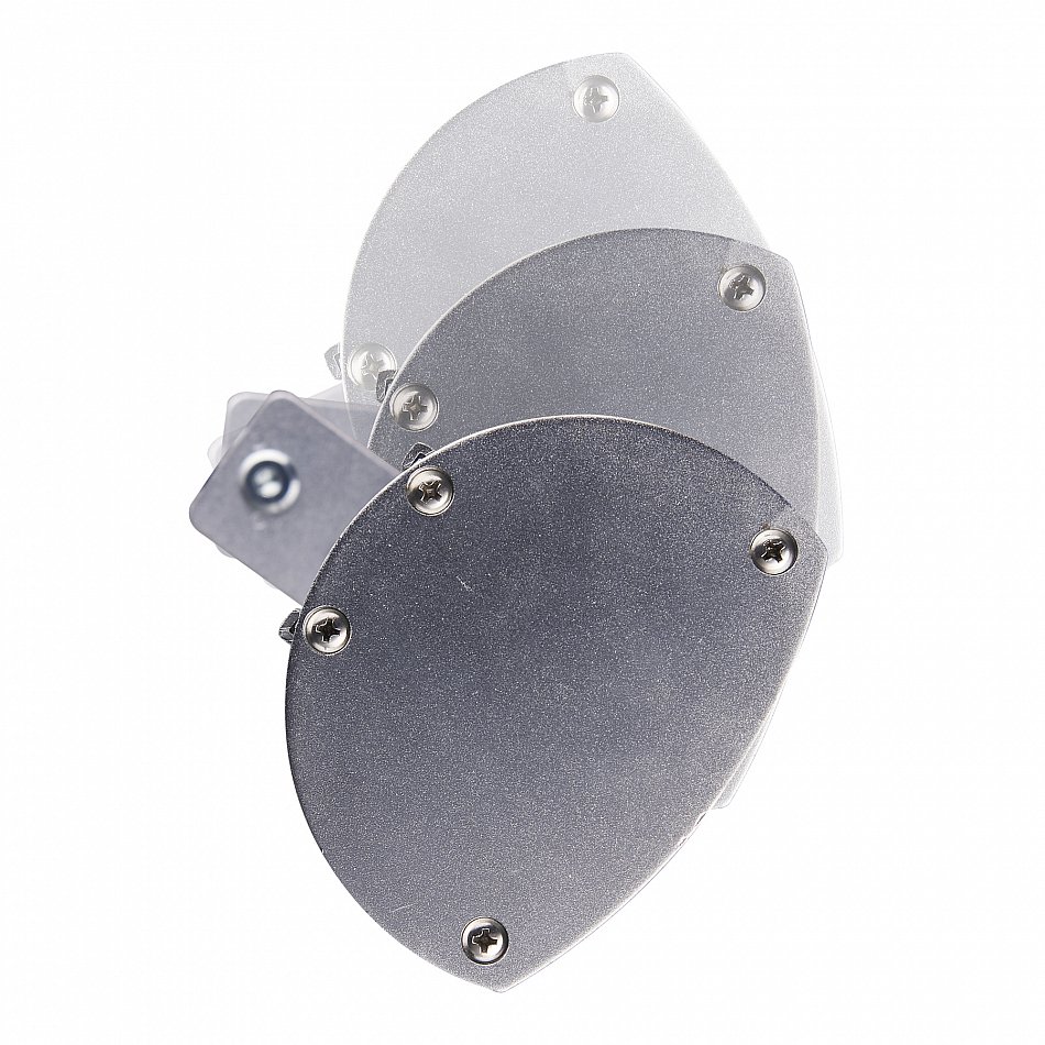 Calentador de infrarrojos Arebos Emisores de infrarrojos Calentador de