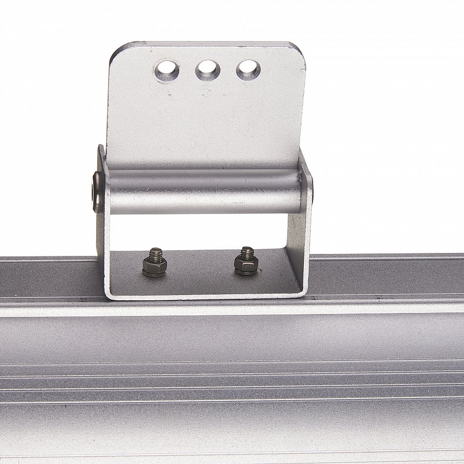 Calentador de infrarrojos Arebos Emisores de infrarrojos Calentador de