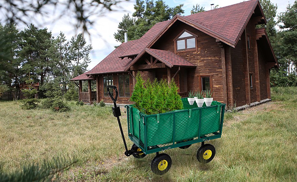 AREBOS Chariot De Transport 550kg Chariot De Jardin Chariot à Outils 10 AREBOS Chariot De Transport 550kg Chariot De Jardin Chariot à Outils -Promos Botani Pro Boutique AAHKMJXYDAFdJAOAIMEbOAchYRuMdtVh5mmprswYJkh5Rdge76 john3CwTDU2Zq