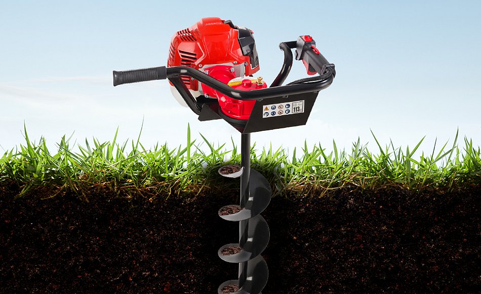 AREBOS Tarière Foreuse De Terre Tarière Thermique Bêche-tarières De Jardinage Avec Indicateur De Niveau D'Huile Et Purgeur 10 AREBOS Tarière Foreuse De Terre Tarière Thermique Bêche-tarières De Jardinage Avec Indicateur De Niveau D'Huile Et Purgeur -Terre Tendre Soldes Boutique AAHKMJXYDAFdJAOAIMEbOAchYRuMdtVh5mmprswYJkh5Rdge76 john3CwTDU2Zq ahtTuaa9HRXPZWf474JnJJVODaggrmGaKeSPDb9m0ZZ8w==