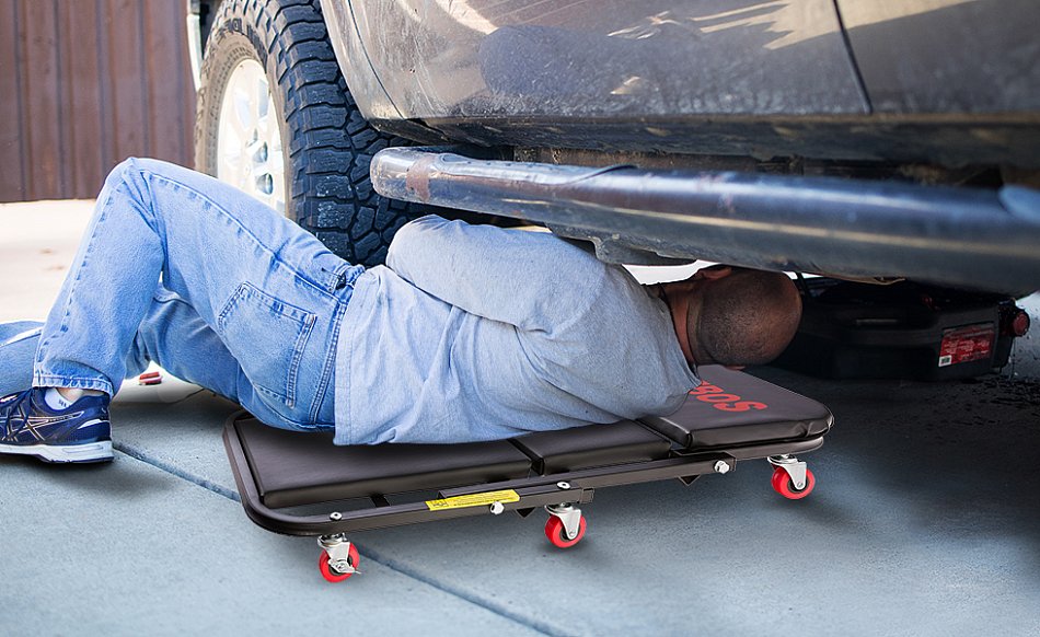 AREBOS 2 En 1 Chariot De Visite Mécanicien Chariot D’Atelier 150 Kg Noir Avec Fonction Assise Et Inclinée 6 Roues 12 AREBOS 2 En 1 Chariot De Visite Mécanicien Chariot D’Atelier 150 Kg Noir Avec Fonction Assise Et Inclinée 6 Roues -Stanleyfaco Magasin AAHKMJXYDAFdJAOAIMEbOAchYRuMdtVh5mmprswYJkh5Rdge76 john3CwTDU2Zq ajnihOPDPFfgLqBfh4DDyylWLxBeQblLM2Qr i1 4jCTA==