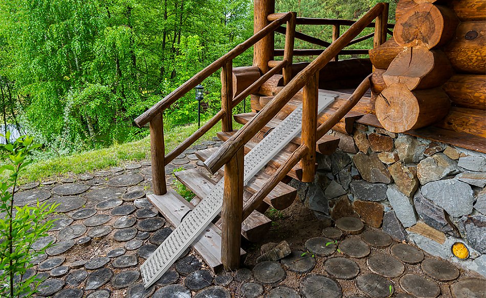 AREBOS 2x Rampe De Chargement Pliable 400 Kg Argent Surface Anti-dérapante Galvanisée Et Métallisée 12 AREBOS 2x Rampe De Chargement Pliable 400 Kg Argent Surface Anti-dérapante Galvanisée Et Métallisée -Stanleyfaco Magasin AAHKMJXYDAFdJAOAIMEbOAchYRuMdtVh5mmprswYJkh5Rdge76 john3CwTDU2Zq airX7jr Jau8J