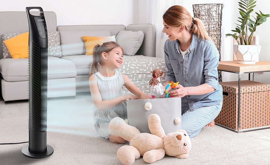 AREBOS Turmventilator Mit Fernbedienung 40 Watt Schwarz (oszilierend, Drei Stufen, Timer) - Standventilator Säulenventilator Ventilator 12 AREBOS Turmventilator Mit Fernbedienung 40 Watt Schwarz (oszilierend, Drei Stufen, Timer) - Standventilator Säulenventilator Ventilator -Elektrischer Ventilator Verkäufe AAHKMJXYDAFdJAOAIMEbOAchYRuMdtVh5mmprswYJkh5Rdge76 john3CwTDU2Zq agQIVkvdWRotXNs2WoR4pb3h1t1MRX qmbpC27sFvanWw==