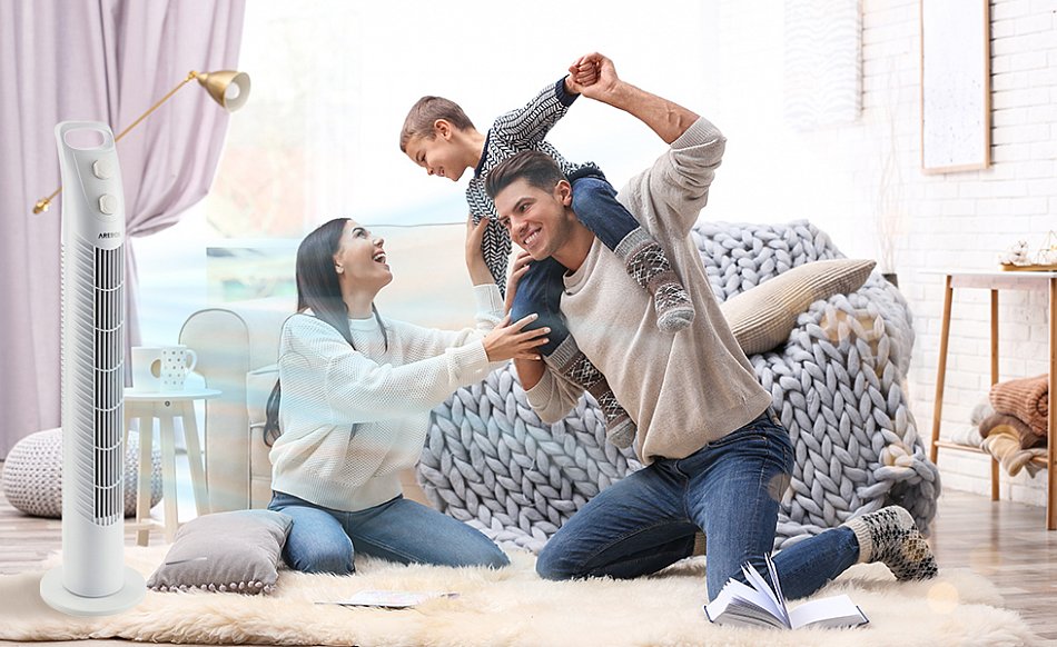 AREBOS Turmventilator 40 Watt Weiß (oszilierend, Drei Stufen, Timer) - Standventilator Säulenventilator Ventilator 12 AREBOS Turmventilator 40 Watt Weiß (oszilierend, Drei Stufen, Timer) - Standventilator Säulenventilator Ventilator -Elektrischer Ventilator Verkäufe AAHKMJXYDAFdJAOAIMEbOAchYRuMdtVh5mmprswYJkh5Rdge76 john3CwTDU2Zq agSfJSuWk8HhbaLlXew2zg6qcfeSeTV32ZpboEbW5a1nA==