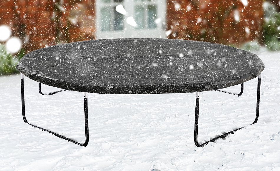 AREBOS Housse De Trampoline 366 Cm / Résistant Aux UV / Résistant Aux Intempéries 10 AREBOS Housse De Trampoline 366 Cm / Résistant Aux UV / Résistant Aux Intempéries -Pas Cher Clair Jardin Magasin AAHKMJXYDAFdJAOAIMEbOAchYRuMdtVh5mmprswYJkh5Rdge76 john3CwTDU2Zq