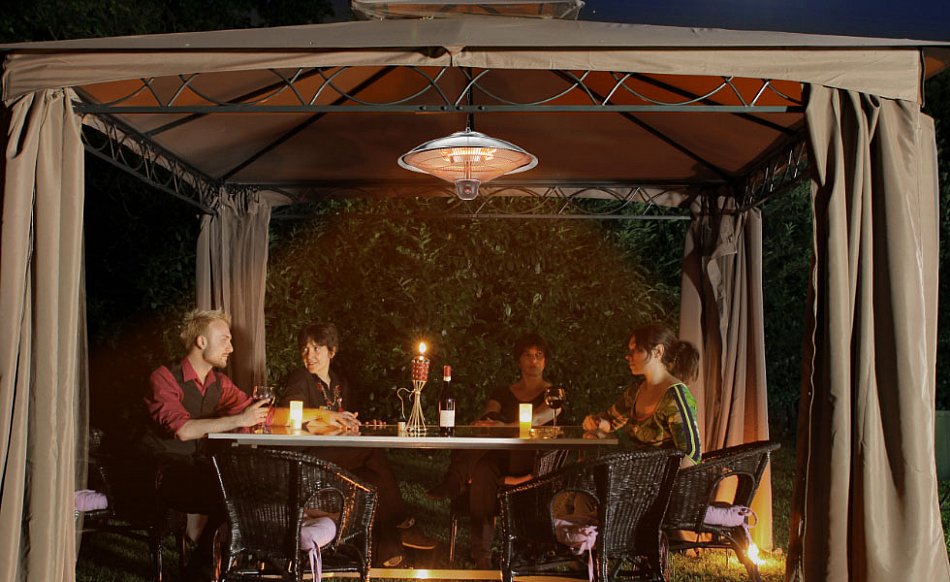 AREBOS Chauffage Radiant De Plafond 2.000 W 3 Réglages De Chaleur Avec Lampe LED + Télécommande Argent 10 AREBOS Chauffage Radiant De Plafond 2.000 W 3 Réglages De Chaleur Avec Lampe LED + Télécommande Argent -Atlantic Magasin AAHKMJXYDAFdJAOAIMEbOAchYRuMdtVh5mmprswYJkh5Rdge76 john3CwTDU2Zq