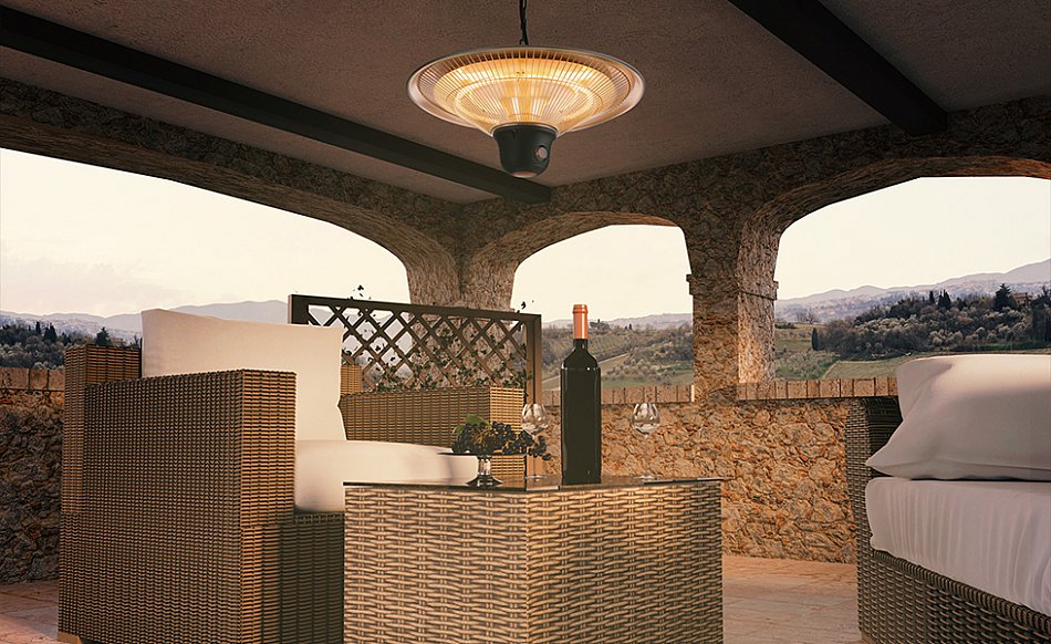 AREBOS Radiateur Plafond Chauffage Infrarouge 1500W Avec Télécommande Chauffage Très Rapide 10 AREBOS Radiateur Plafond Chauffage Infrarouge 1500W Avec Télécommande Chauffage Très Rapide -Atlantic Magasin AAHKMJXYDAFdJAOAIMEbOAchYRuMdtVh5mmprswYJkh5Rdge76 john3CwTDU2Zq agmzGNNHVf jagSTucCcV7scCzJI8CY5vNmVmi0wcFVhw==