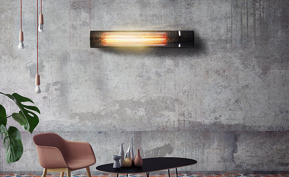 AREBOS Radiateur Infrarouge Chauffage Radiant Terrasse Incl Materiél De Montage 2000W Avec Télécommande 10 AREBOS Radiateur Infrarouge Chauffage Radiant Terrasse Incl Materiél De Montage 2000W Avec Télécommande -Atlantic Magasin AAHKMJXYDAFdJAOAIMEbOAchYRuMdtVh5mmprswYJkh5Rdge76 john3CwTDU2Zq