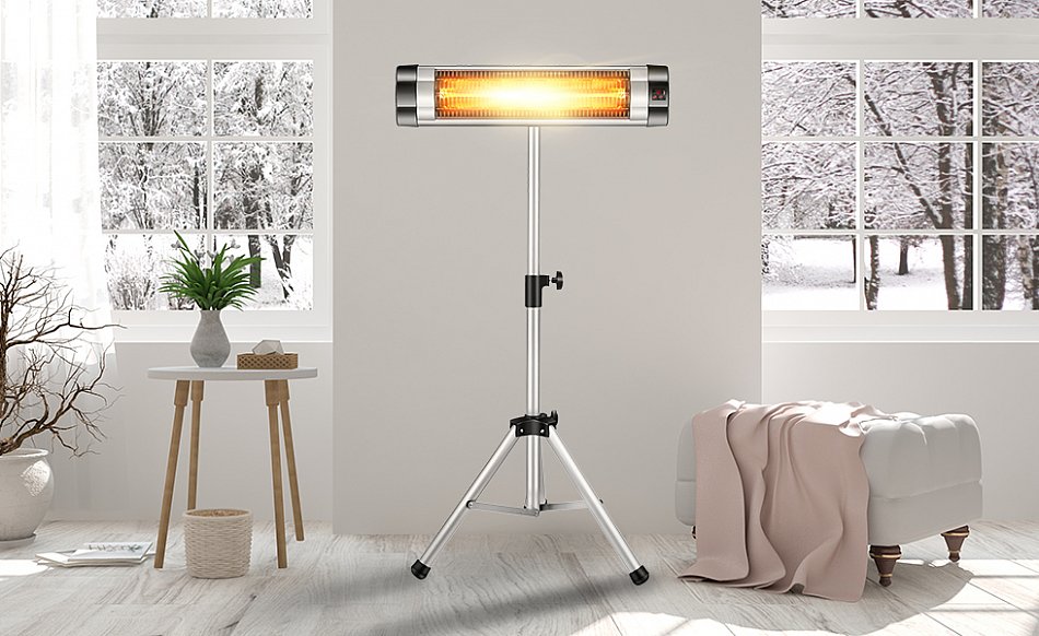 AREBOS Chauffage Radiant Infrarouge Radiateur électrique 2500 W Télécommande 3 Niveaux Fixation Murale Argent 11 AREBOS Chauffage Radiant Infrarouge Radiateur électrique 2500 W Télécommande 3 Niveaux Fixation Murale Argent -Atlantic Magasin AAHKMJXYDAFdJAOAIMEbOAchYRuMdtVh5mmprswYJkh5Rdge76 john3CwTDU2Zq aj 0oczMS8lUqOd2q 0kT