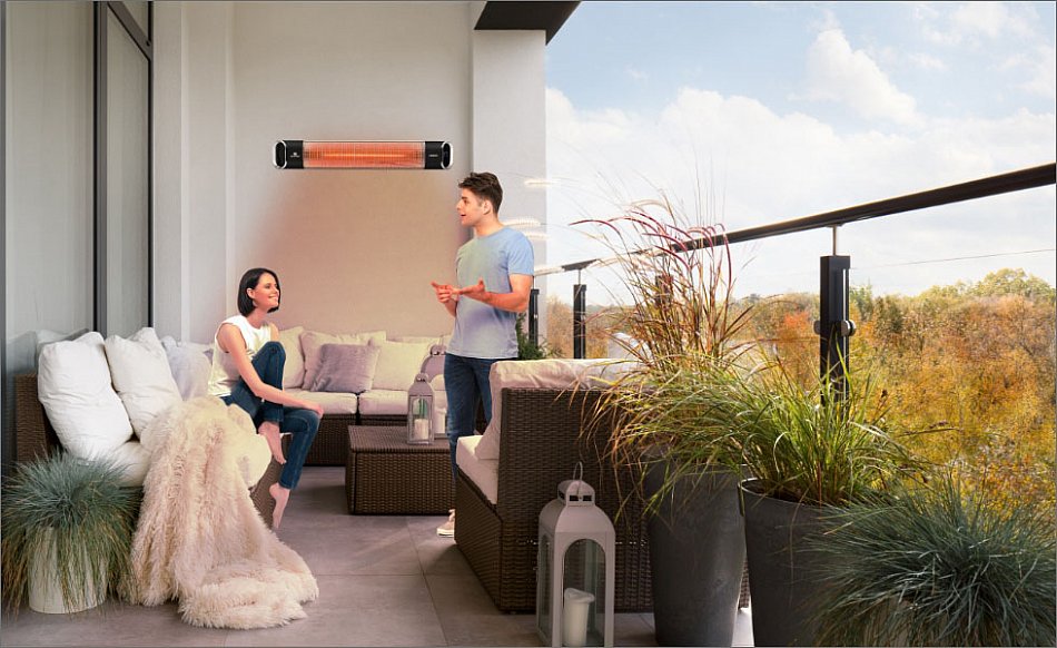 AREBOS Chauffage Radiant Infrarouge 2000 W Radiateur électrique 2 Puissances Inclinaison De 60° Matériel De Fixation Noir 10 AREBOS Chauffage Radiant Infrarouge 2000 W Radiateur électrique 2 Puissances Inclinaison De 60° Matériel De Fixation Noir -Atlantic Magasin AAHKMJXYDAFdJAOAIMEbOAchYRuMdtVh5mmprswYJkh5Rdge76 john3CwTDU2Zq aingwcmmFagUgepRs AUc2yo4A75h4Io1EDGSG4DDSbMA==