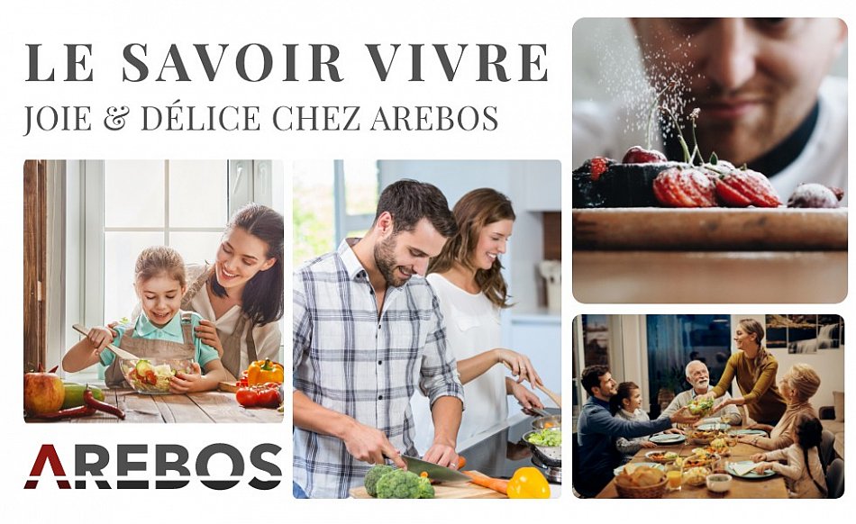 AREBOS Cuisinière à Gaz De 4 Flammes Vitrocéramique Autonome 12 AREBOS Cuisinière à Gaz De 4 Flammes Vitrocéramique Autonome -VIDAXL || Bosch || Whirlpool Soldes AAHKMJXYDAFdJAOAIMEbOAchYRuMdtVh5mmprswYJkh5Rdge76 john3CwTDU2Zq ai7Q1Sy9jeAICqeQH1Wgo60GqS5ZW9NX tCf1rCJW6pWg==