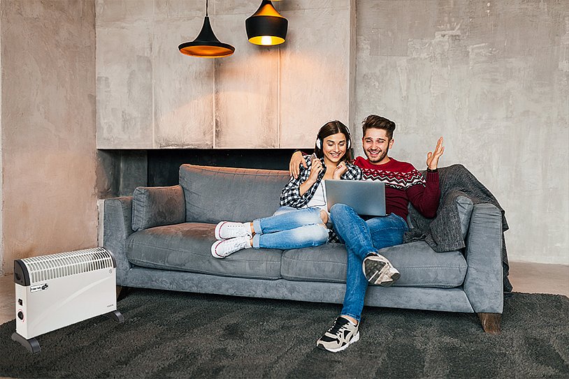 AREBOS Convecteur Électrique Radiateur Avec Thermostat Réglable 2000 W Antigel Montage Mural 10 AREBOS Convecteur Électrique Radiateur Avec Thermostat Réglable 2000 W Antigel Montage Mural -Atlantic Magasin AAHKMJXYDAFdJAOAIMEbOAchYRuMdtVh5mmprswYJkh5Rdge76 john3CwTDU2Zq aiwqL2gQj2iLg3LXTX