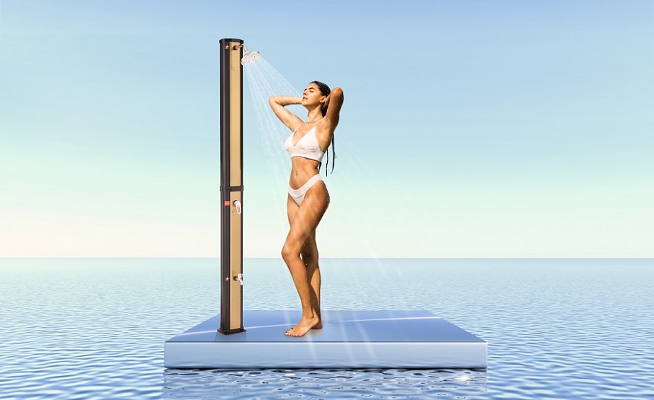 AREBOS Douche Solaire 35 L Avec Thermomètre Intégré & Douche De Pied Pommeau De Douche Rond Température De L'eau Jusqu'à 60°C 12 AREBOS Douche Solaire 35 L Avec Thermomètre Intégré & Douche De Pied Pommeau De Douche Rond Température De L'eau Jusqu'à 60°C -Trait Piscine Soldes Magasin AAHKMJXYDAFdJAOAIMEbOAchYRuMdtVh5mmprswYJkh5Rdge76 john3CwTDU2Zq aikrv REPi9oY7i 9Tm4eL