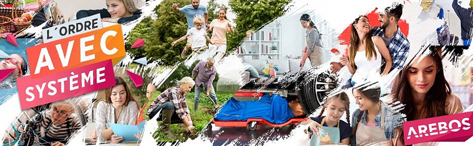 AREBOS Tiroir Télescopique Pour Largeur D'armoire/chromé/Choix Du Kit Tiroir De Cuisine Coulisse à Panier Coulisse D'armoire, Inserts De Tiroirs Pour Armoire De Cuisine 60 Cm 13 AREBOS Tiroir Télescopique Pour Largeur D'armoire/chromé/Choix Du Kit Tiroir De Cuisine Coulisse à Panier Coulisse D'armoire, Inserts De Tiroirs Pour Armoire De Cuisine 60 Cm -Fispool Magasin AAHKMJXYDAFdJAOAIMEbOAchYRuMdtVh5mmprswYJkh5Rdge76 john3CwTDU2Zq ah6LXgKfPkty4fND6tB2 GBO1 o1lbSMHBeIu yFlTAMw==