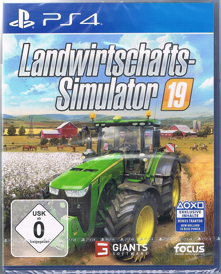 farming simulator 19 mods ps4 farming simulator 19 mods ps4