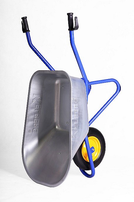 Ryobi Fadenspule zu RLT36 RLT36C3325 RAC142 RLT36C33
